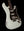 Xotic California Classic XSC-2 Olympic White