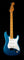 Fender Stratocaster '57 Reissue - Lake Placid Blue - 1987