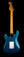 Fender Stratocaster '57 Reissue - Lake Placid Blue - 1987