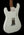 Xotic California Classic XSC-2 Olympic White