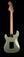 Fender 25th Anniversary Stratocaster - 1979