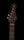 LsL Saticoy Champagne Pink - Ltd Edition Rosewood Neck