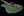 Shabat Lion Standard - Ariel Green