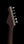 LsL Saticoy Champagne Pink - Ltd Edition Rosewood Neck