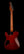 Tom Anderson Cobra T - Fire Burst