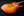 Tom Anderson Cobra T - Fire Burst