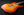 Tom Anderson Cobra T - Fire Burst