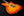 Tom Anderson Cobra T - Fire Burst