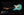 LsL Saticoy - Sea Foam Green