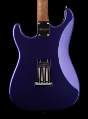 Xotic California Classic XSC-2 Metallic Purple