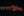 Tom Anderson Cobra T - Fire Burst