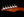 Tom Anderson Cobra T - Fire Burst