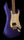 Xotic California Classic XSC-2 Metallic Purple