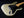 Fender 25th Anniversary Stratocaster - 1979