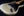 Fender 25th Anniversary Stratocaster - 1979