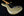 Fender 25th Anniversary Stratocaster - 1979
