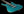 Suhr Custom Modern Trans Teal