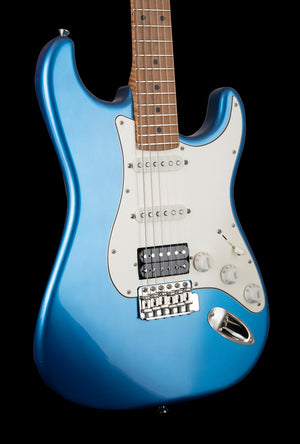 Xotic California Classic XSCPRO-2