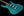 Suhr Custom Modern Trans Teal