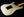 Fender 25th Anniversary Stratocaster - 1979
