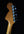 Fender 25th Anniversary Stratocaster - 1979