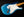Fender Stratocaster '57 Reissue - Lake Placid Blue - 1987