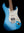 Xotic California Classic XSCPRO-2