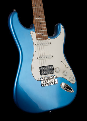 Xotic California Classic XSCPRO-2