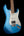 Xotic California Classic XSCPRO-2