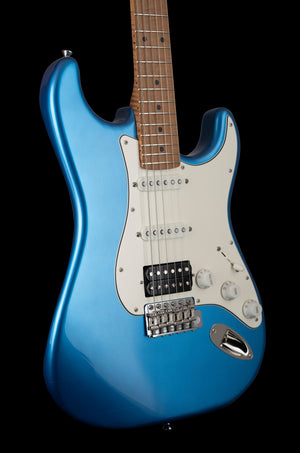 Xotic California Classic XSCPRO-2
