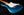 Fender Stratocaster '57 Reissue - Lake Placid Blue - 1987
