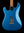Xotic California Classic XSCPRO-2