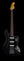Nash B-6 Black