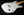 Fender Stratocaster 40th Anniversary Aluminum - 1994
