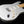 Fender Stratocaster 40th Anniversary Aluminum - 1994