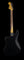 Nash B-6 Black