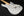 Fender Stratocaster 40th Anniversary Aluminum - 1994
