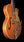 Gretsch G6120T-BSSMK Brian Setzer Signature Nashville '59 