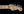 Fender Stratocaster 40th Anniversary Aluminum - 1994