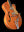 Gretsch G6120T-BSSMK Brian Setzer Signature Nashville '59 