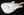 Fender Stratocaster 40th Anniversary Aluminum - 1994