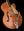 Gretsch G6120T-BSSMK Brian Setzer Signature Nashville '59 