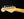 Fender Stratocaster 40th Anniversary Aluminum - 1994