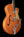 Gretsch G6120T-BSSMK Brian Setzer Signature Nashville '59 