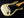 Fender 25th Anniversary Stratocaster - 1979