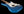 Xotic California Classic XSCPRO-2