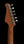 Xotic California Classic XSCPRO-2