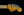 Fender 25th Anniversary Stratocaster - 1979