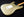 Fender 25th Anniversary Stratocaster - 1979