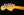 Fender 25th Anniversary Stratocaster - 1979